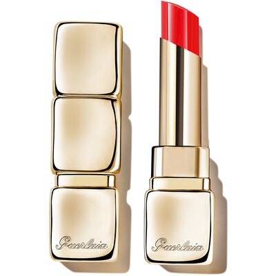 KISS KISS&nbsp;21 BLOOM LIPS (LABIAL)